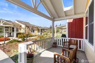 3132 Sage Ln, Port Townsend, WA 98368 - Photo 4