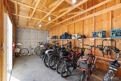 3132 Sage Lane, Port Townsend, WA 98368 - Photo 26