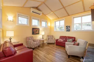 3132 Sage Ln, Port Townsend, WA 98368 - Photo 32