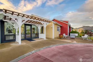 3132 Sage Ln, Port Townsend, WA 98368 - Photo 28