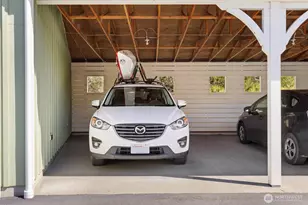 3132 Sage Ln, Port Townsend, WA 98368 - Photo 24