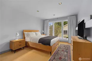 2528 1st Ave W, Seattle, WA 98119 - Photo 16