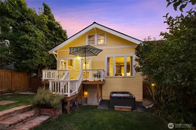 2528 1st Avenue W, Seattle, WA 98119 - Photo 20