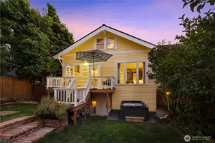 2528 1st Ave W, Seattle, WA 98119 - Photo 20