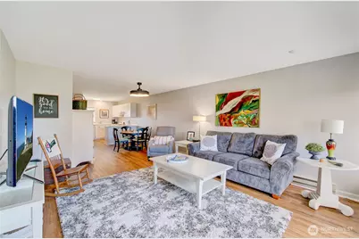 1411 Ager Drive #304, Long Beach, WA 98631 - Photo 4