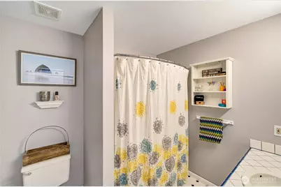 1411 Ager Drive #304, Long Beach, WA 98631 - Photo 12