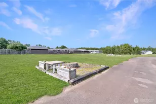 1411 Ager Dr, Long Beach, WA 98631 - Photo 14