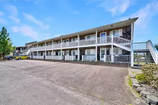 1411 Ager Dr, Long Beach, WA 98631 - Photo 16