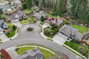 14021 SE 64th St, Bellevue, WA 98006 - Photo 40