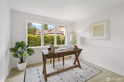 14021 SE 64th St, Bellevue, WA 98006 - Photo 22