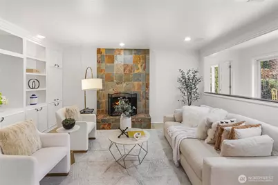 14021 SE 64th St, Bellevue, WA 98006 - Photo 12