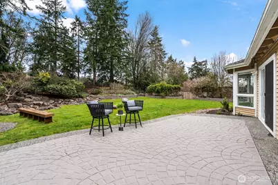 14021 SE 64th St, Bellevue, WA 98006 - Photo 34