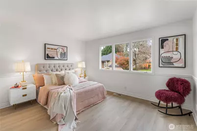 14021 SE 64th St, Bellevue, WA 98006 - Photo 32