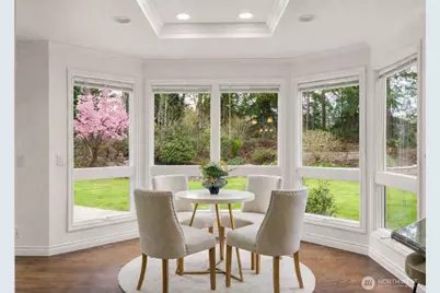 14021 SE 64th St, Bellevue, WA 98006 - Photo 10