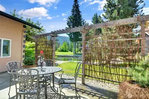 20693 Miracle Mile, Leavenworth, WA 98826 - Photo 32