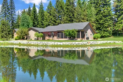 20693 Miracle Mile, Leavenworth, WA 98826 - Photo 26