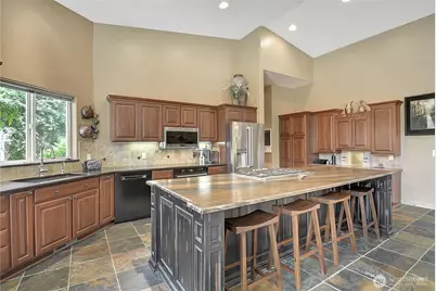 20693 Miracle Mile, Leavenworth, WA 98826 - Photo 12