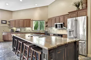 20693 Miracle Mile, Leavenworth, WA 98826 - Photo 2