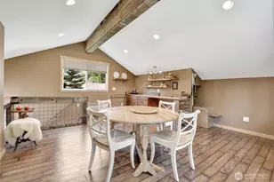 20693 Miracle Mile, Leavenworth, WA 98826 - Photo 34