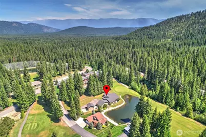 20693 Miracle Mile, Leavenworth, WA 98826 - Photo 30