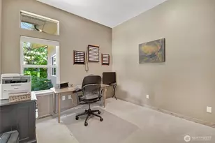 20693 Miracle Mile, Leavenworth, WA 98826 - Photo 16