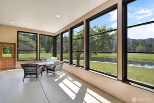 20693 Miracle Mile, Leavenworth, WA 98826 - Photo 36