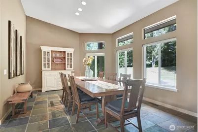 20693 Miracle Mile, Leavenworth, WA 98826 - Photo 4