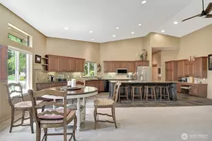 20693 Miracle Mile, Leavenworth, WA 98826 - Photo 10