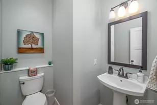 3454 Noahs Way, Bellingham, WA 98226 - Photo 20