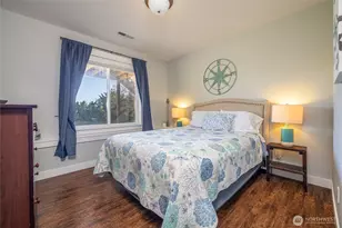 3454 Noahs Way, Bellingham, WA 98226 - Photo 28