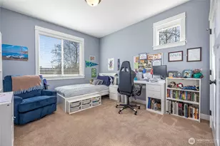 3454 Noahs Way, Bellingham, WA 98226 - Photo 18