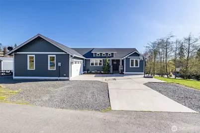 3454 Noah's Way, Bellingham, WA 98226 - Photo 2