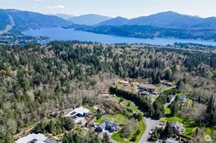 3454 Noahs Way, Bellingham, WA 98226 - Photo 6