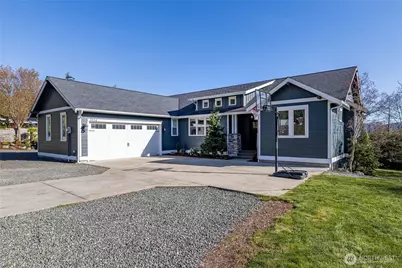 3454 Noah's Way, Bellingham, WA 98226 - Photo 2