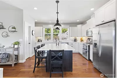 3454 Noah's Way, Bellingham, WA 98226 - Photo 12