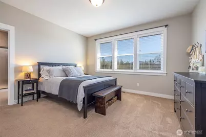 3454 Noah's Way, Bellingham, WA 98226 - Photo 22