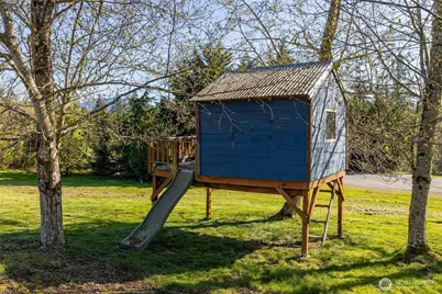 3454 Noah's Way, Bellingham, WA 98226 - Photo 34