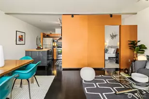 1111 E Pike St, Seattle, WA 98122 - Photo 8