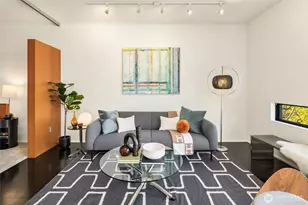 1111 E Pike St, Seattle, WA 98122 - Photo 6