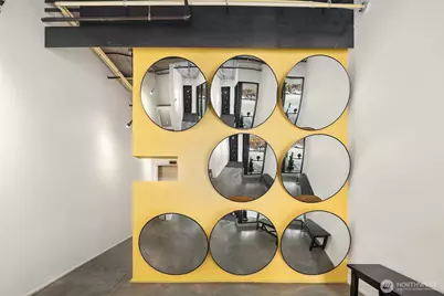 1111 E Pike Street #403, Seattle, WA 98122 - Photo 2