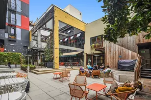 1111 E Pike St, Seattle, WA 98122 - Photo 24