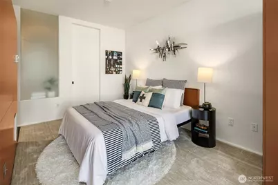 1111 E Pike Street #403, Seattle, WA 98122 - Photo 16
