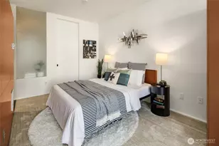 1111 E Pike St, Seattle, WA 98122 - Photo 16