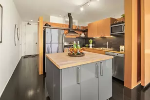 1111 E Pike St, Seattle, WA 98122 - Photo 14