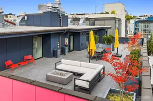 1111 E Pike St, Seattle, WA 98122 - Photo 18