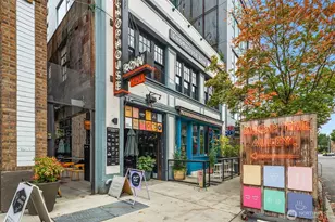 1111 E Pike St, Seattle, WA 98122 - Photo 26