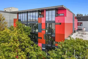 1111 E Pike St, Seattle, WA 98122 - Photo 20