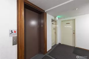 1515 12th Ave S, Seattle, WA 98144 - Photo 6