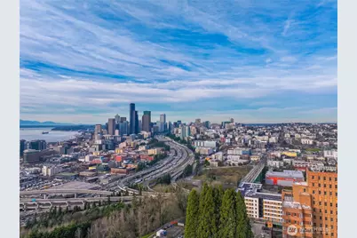 1515 12th Avenue S #105, Seattle, WA 98144 - Photo 30