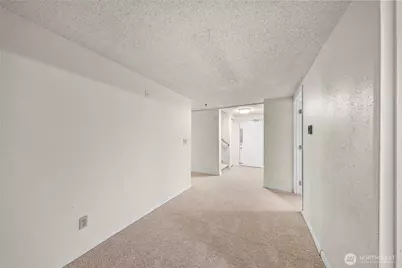 1515 12th Avenue S #105, Seattle, WA 98144 - Photo 28